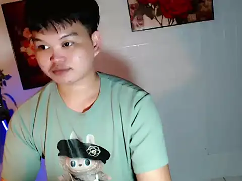 Rain_cum webcam