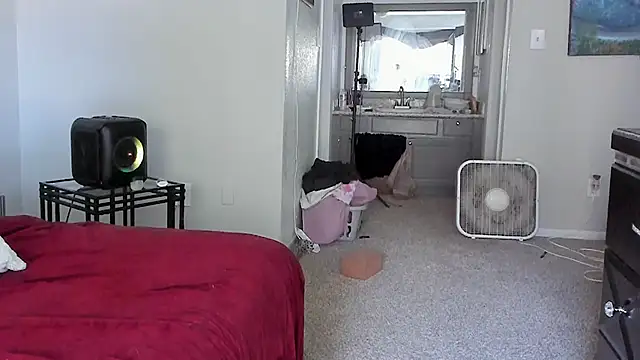 yiauana webcam