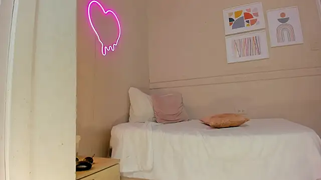 hannah__stp webcam
