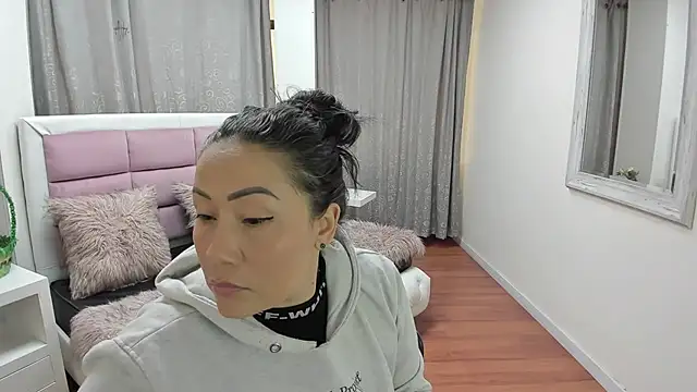 gaby_trent webcam