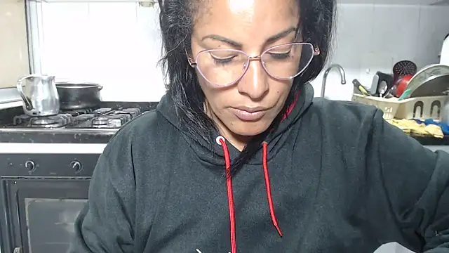 kateleyagrey webcam