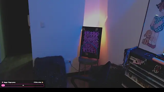 aleksanoir - Aleksanoir's free webcam - UK Sex Cams