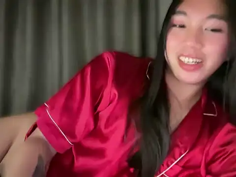 kath_cummer webcam