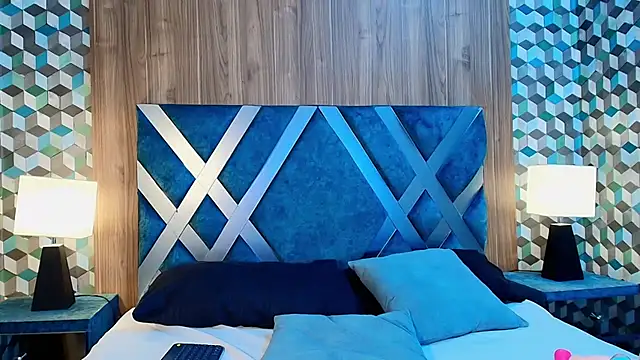 Sofia_Blosom webcam