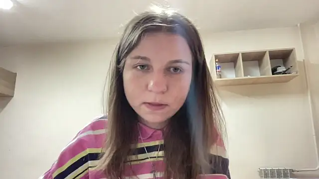 HwaTrippel live cam on StripChat