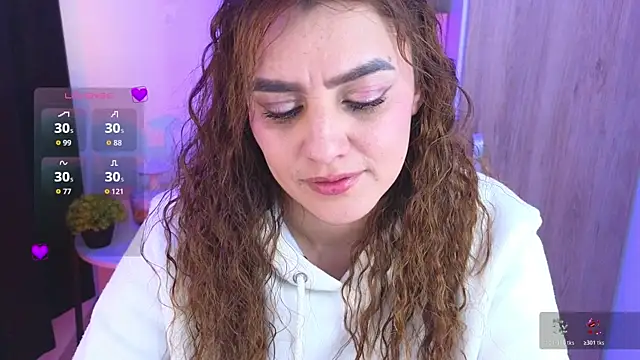 Lu_perez