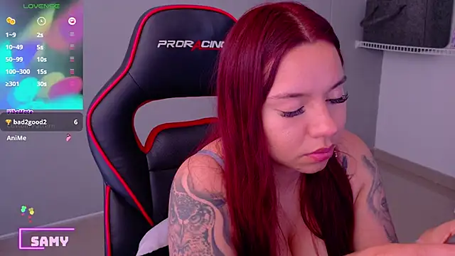 samantha_tattu