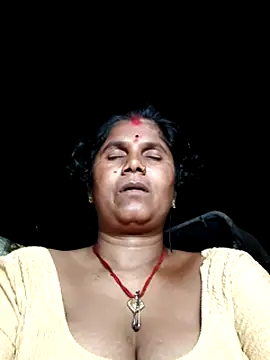 Hot_di97