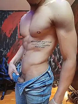 jhonny_thes28