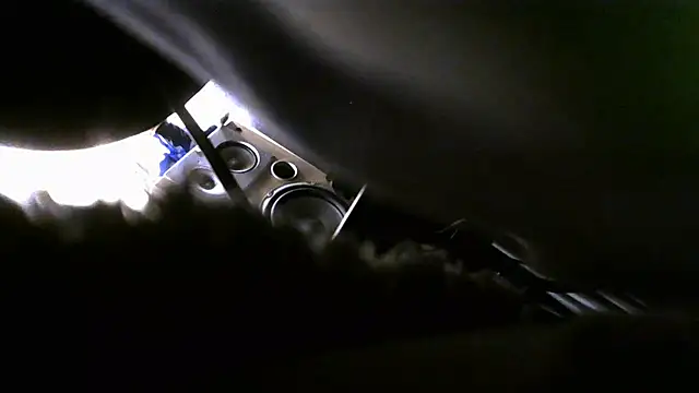 crassanova live cam on StripChat