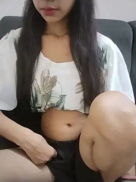neha_singh0 live cam on StripChat