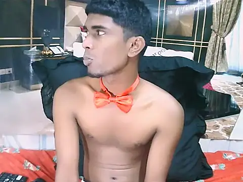 IndianThuggin
