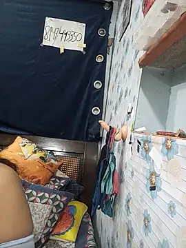 tina8th - Tina8th's free webcam - UK Sex Cams