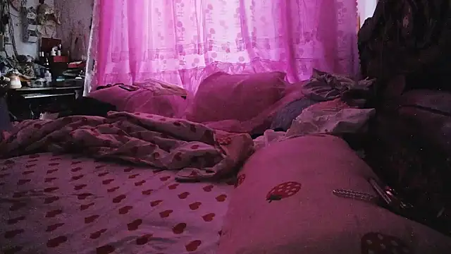 hebe-02 webcam