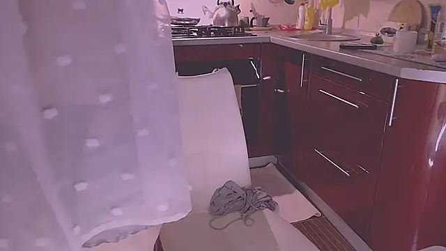 SoftLia webcam