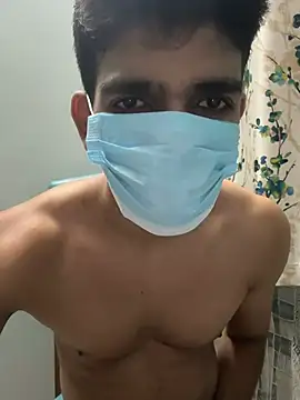 BadBoyTom78 webcam