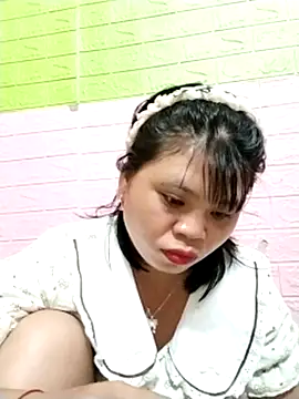 Xuka_lyss webcam