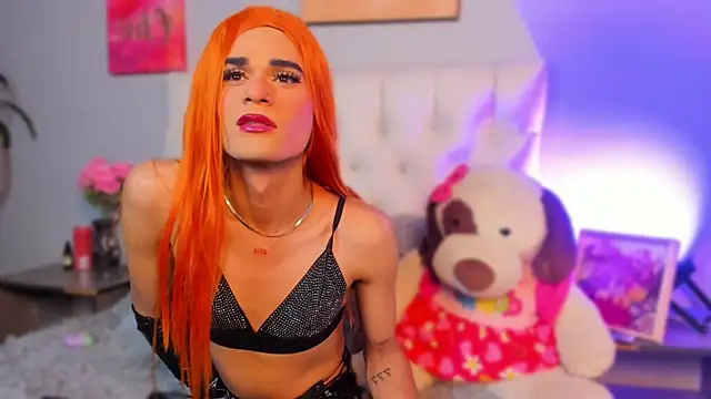 Anny_Evaanss_ webcam