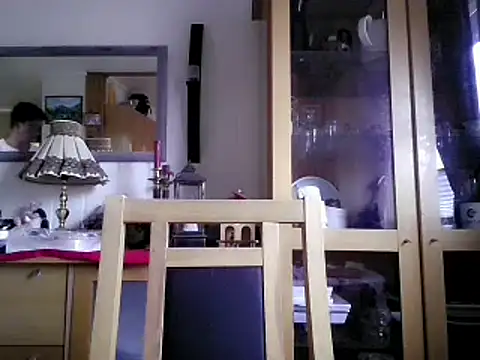 Alexandercum777 webcam