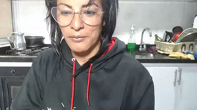 kateleyagrey webcam