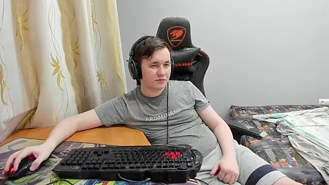 iliaskrislove