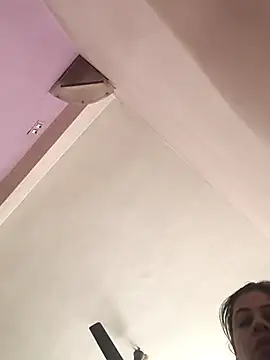 DRAMA__QUEEN