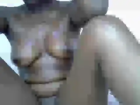 dirtybrown2 - Dirtybrown2's free webcam - UK Sex Cams