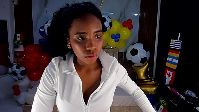 lia_16 webcam