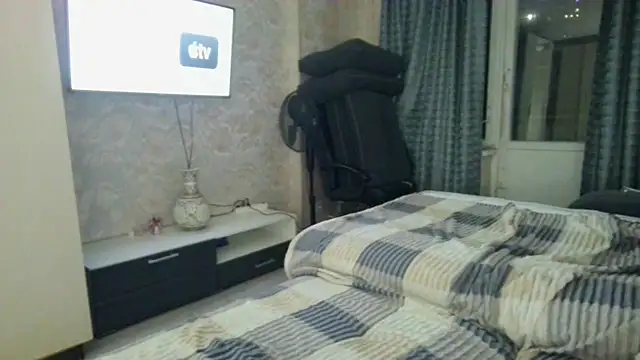 WindChristy webcam