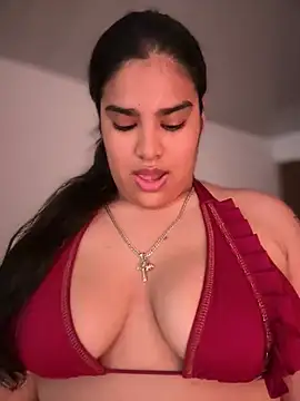 Badkittykim webcam