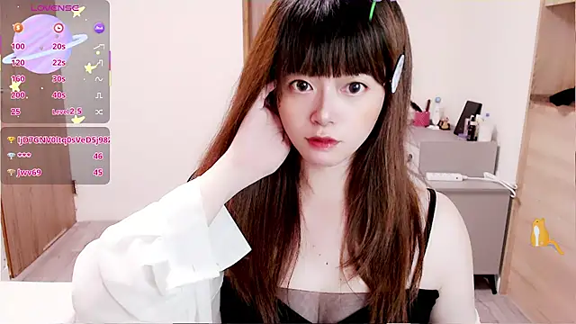 a0513 webcam