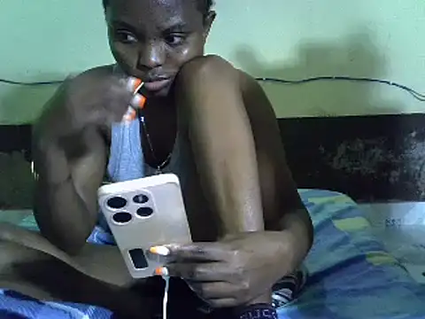 sexy_camara4 webcam