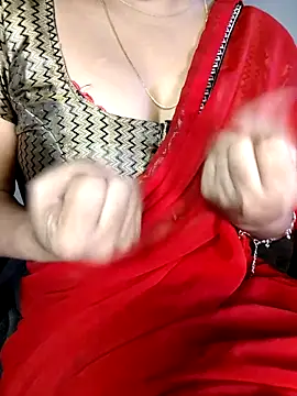 Desi_cheese webcam