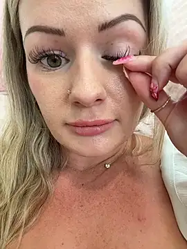 LoveShae_ webcam