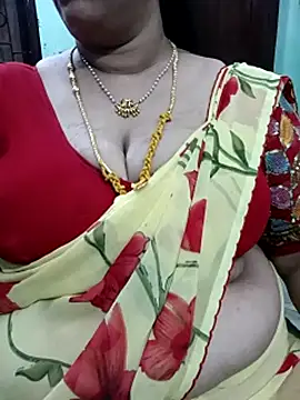 ashikaa_r webcam