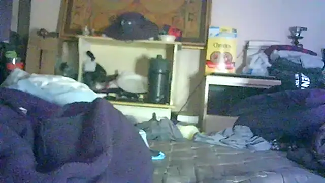 _P3RKY_IMMORTAL3_FIR3_ live cam on StripChat