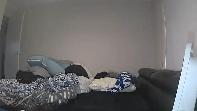 LoudDislike webcam