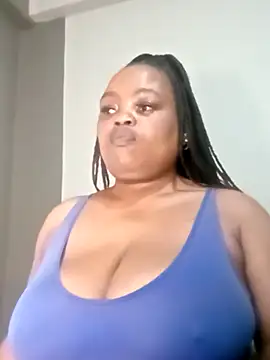 hugemelonsxxx webcam