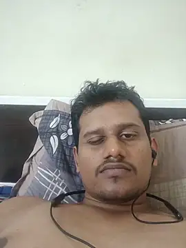 Long_Laster webcam