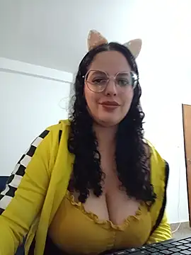 babyluna939 webcam