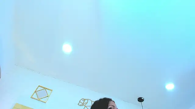 rave_connor webcam