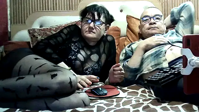 AlanaLaDream webcam