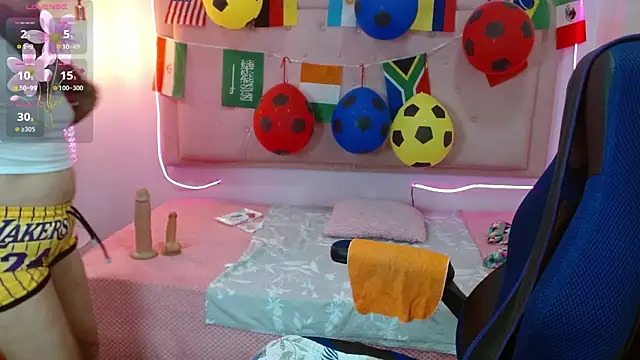 sila_bolum webcam