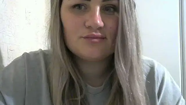 Honeydew-Waves webcam