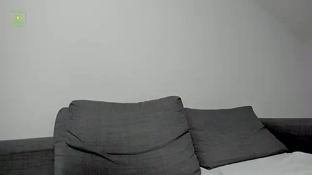 Perry_Knight webcam