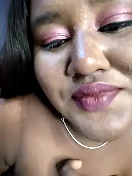 horny_diana webcam