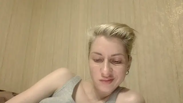 SunnyGirl- webcam