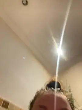 laceygreen webcam