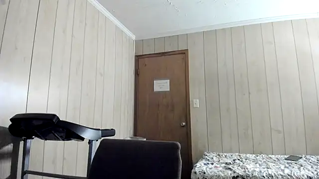 NaturalBeautyQueen webcam