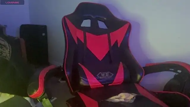 OFFICAL_DICKEDDOWNUNDER webcam